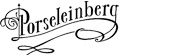 Porseleinberg