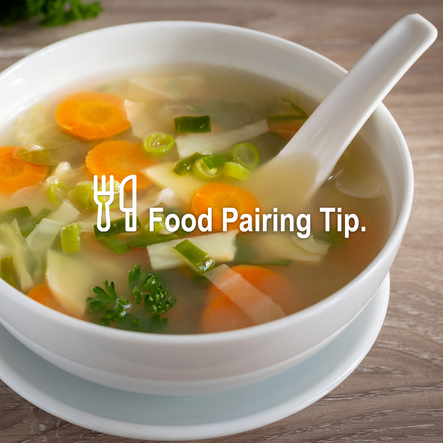 Passendes Essen zum wunderbaren Wein Passendes Essen zum wunderbaren Wein