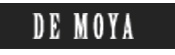 Bodega De Moya