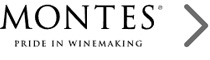 Montes 
