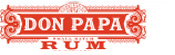 Don Papa Rum