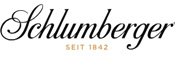 Schlumberger Sektkellerei