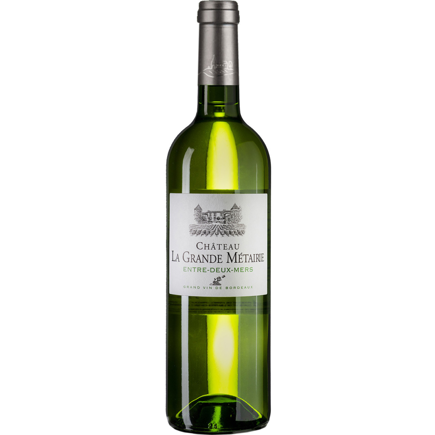 Mortier Chateau le Grande Metairie 2020 Entre-Deux-Mers Mortier Chateau le Grande Metairie 2020 Entre-Deux-Mers
