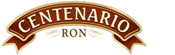 Ron Centenario