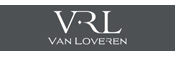 Van Loveren