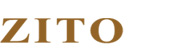 Zito
