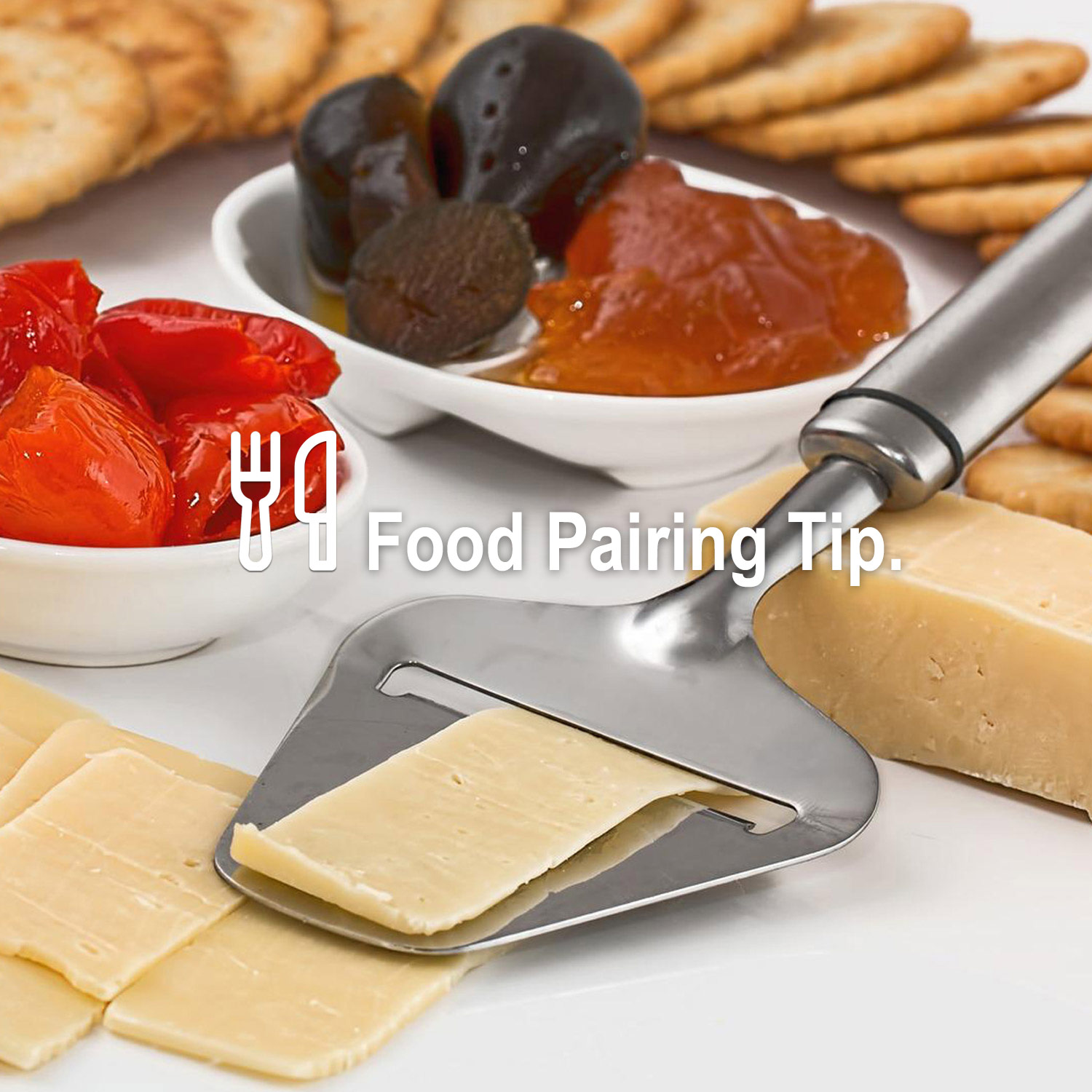 Passender Käse zum köstlichen Wein Passender Käse zum köstlichen Wein