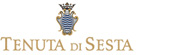 Tenuta di Sesta