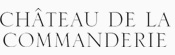 Chateau de la Commanderie