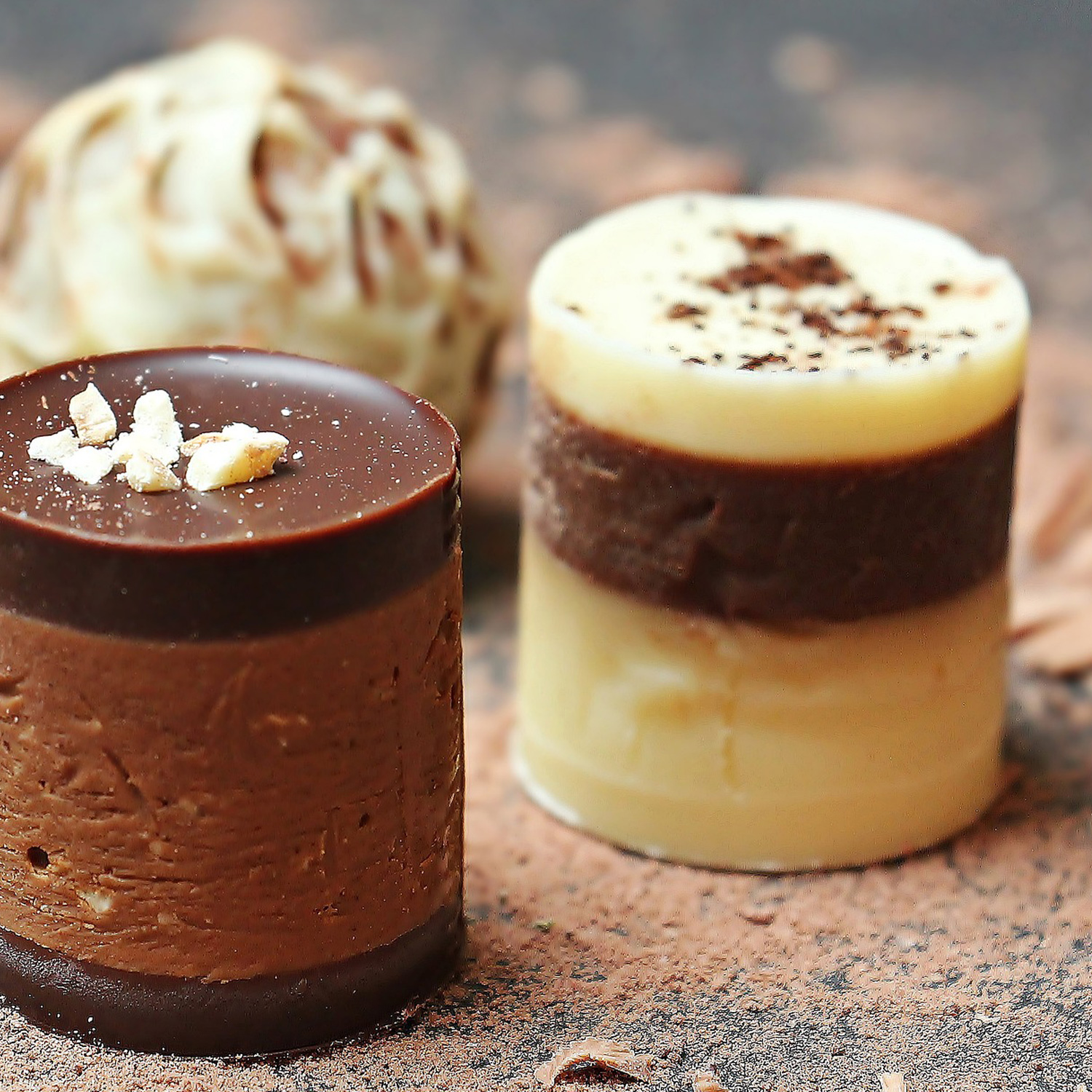 Enjoy the best moments Enjoy the best moments