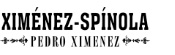 Ximenez-Spinola