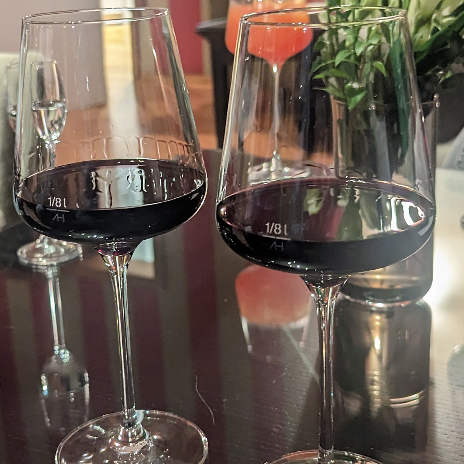 Ausgezeichnet köstlicher Rotwein Ausgezeichnet köstlicher Rotwein