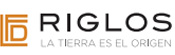 Riglos Wines