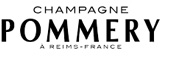 Pommery