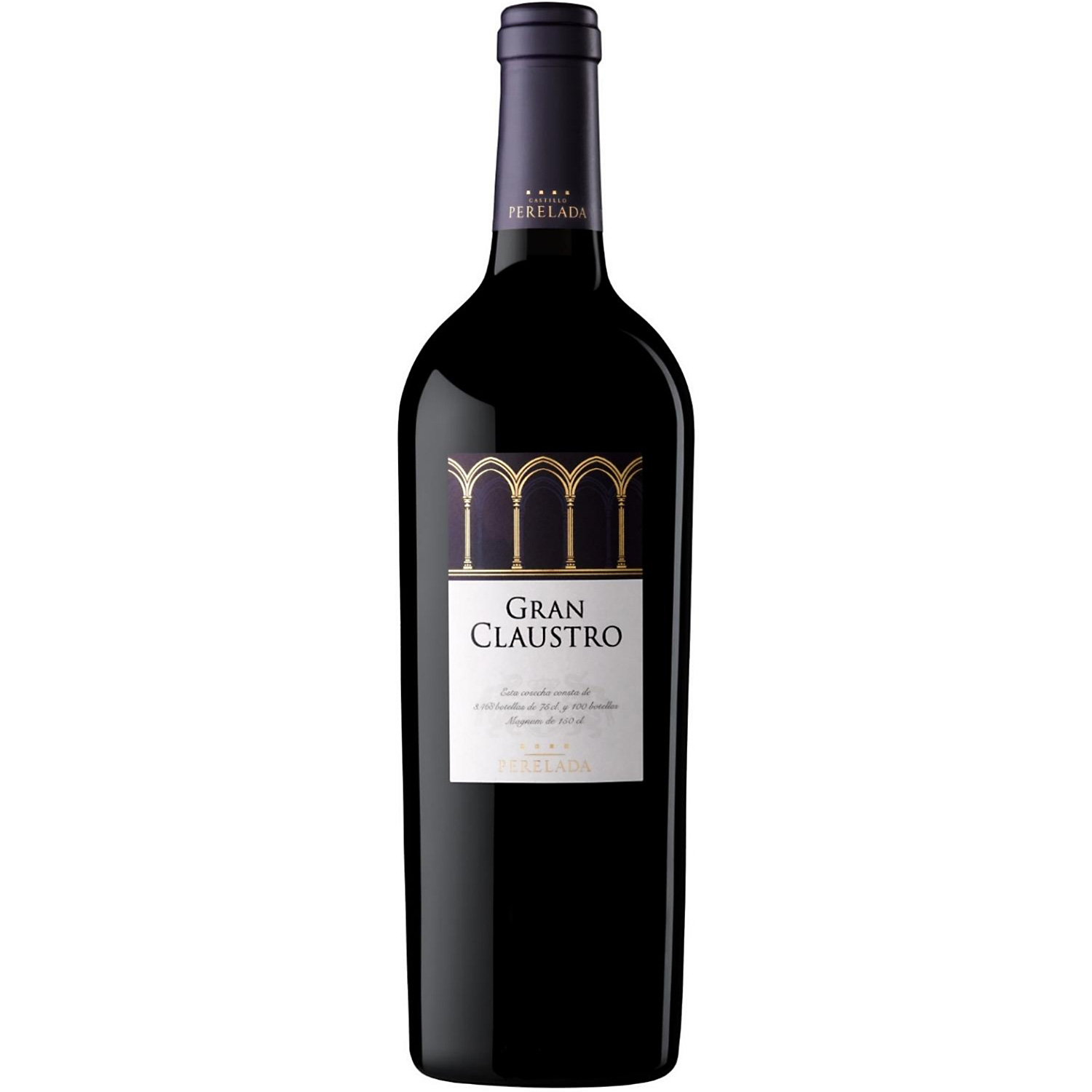 Gran Claustro 2020 Gran Claustro 2020