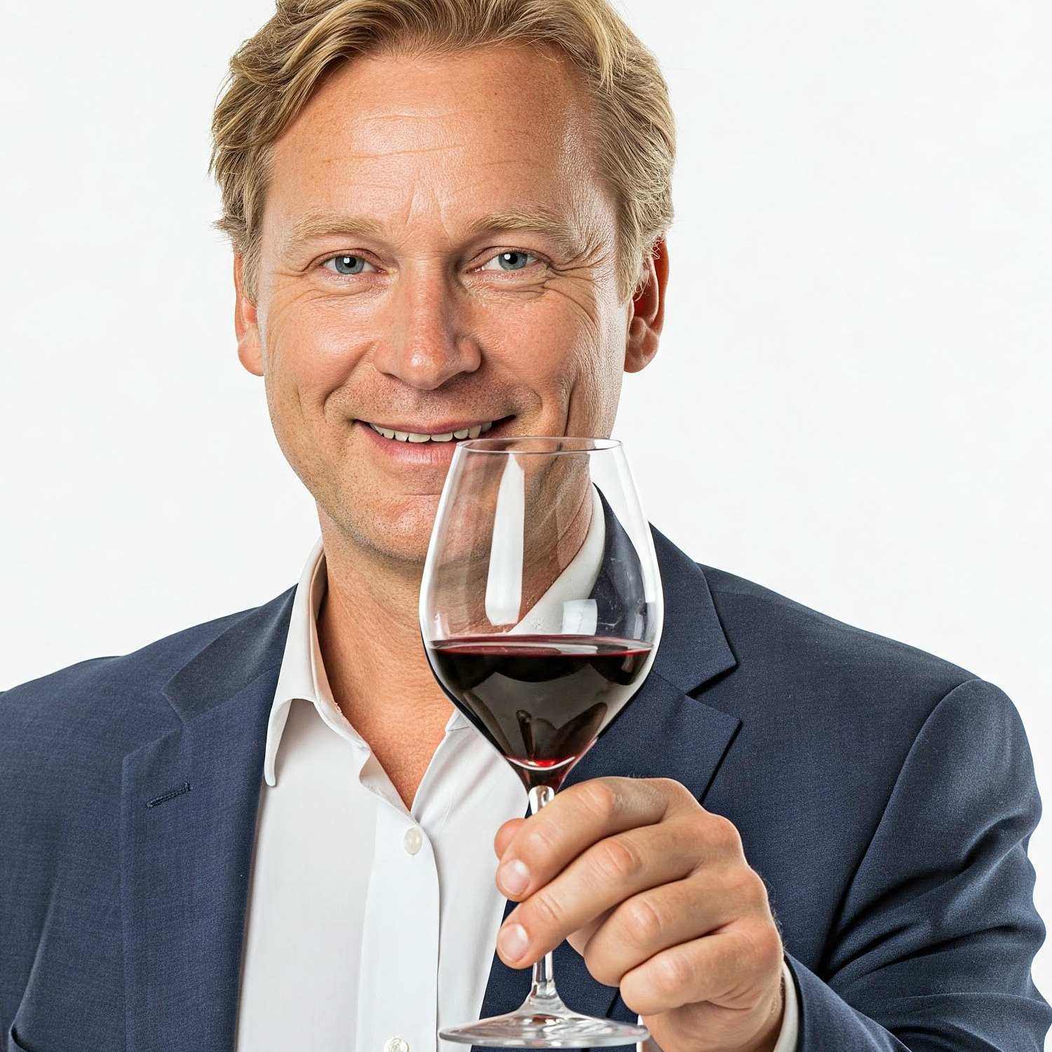 Bester Wein von Vinum Nobile Bester Wein von Vinum Nobile