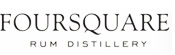 Foursquare Distillery