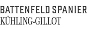 Battenfeld Spanier-Gillot