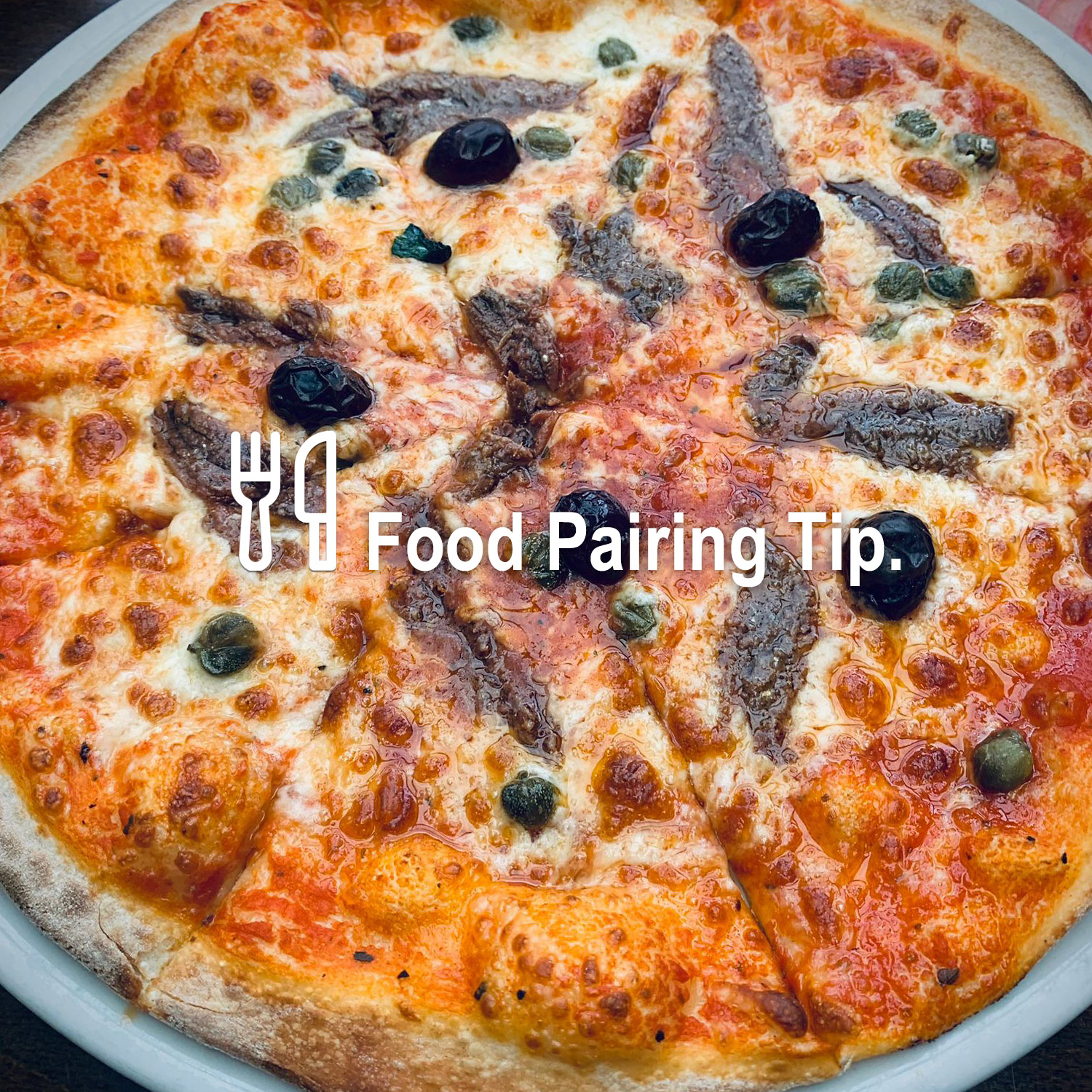 Passendes Essen zum köstlichen Wein Passendes Essen zum köstlichen Wein