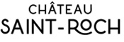 Château Saint-Roch