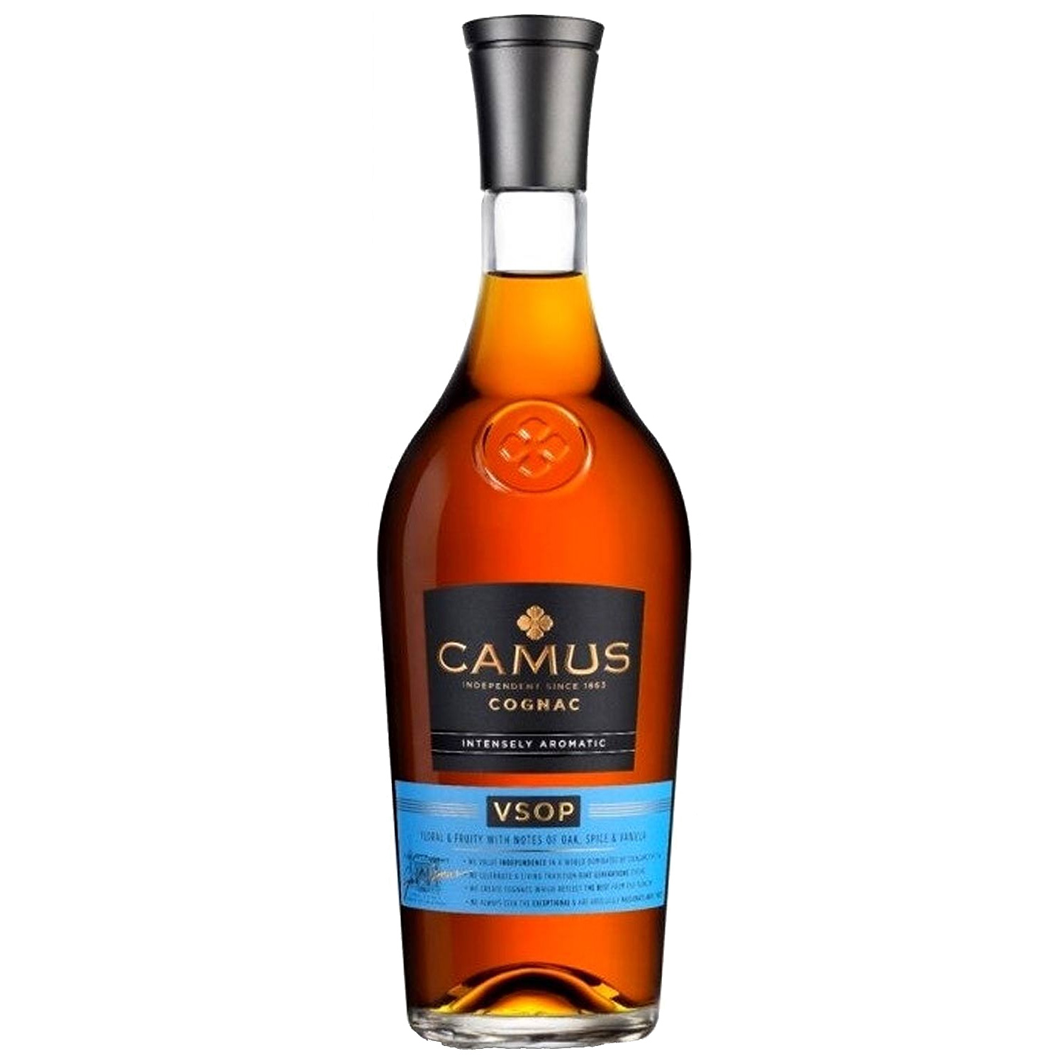 Camus Cognac VSOP