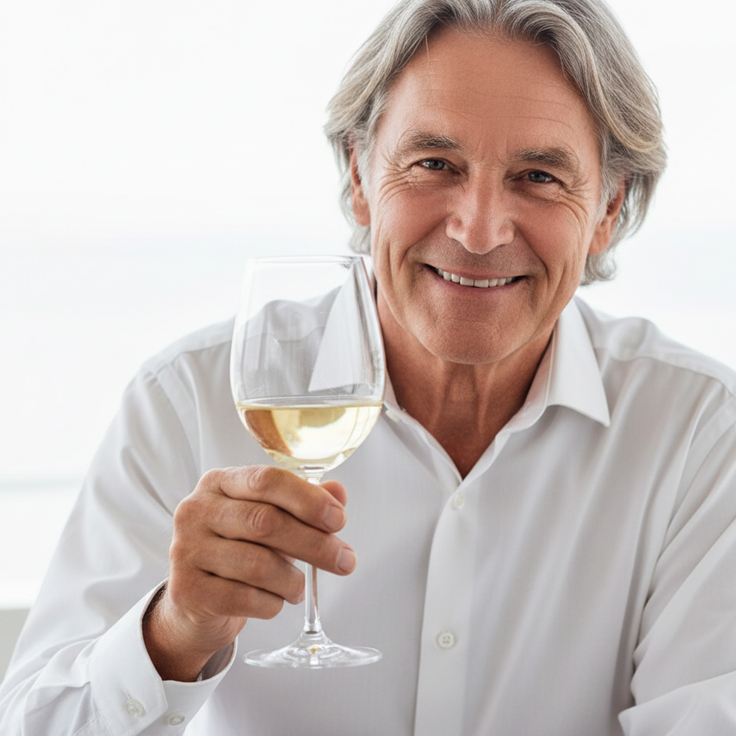 Bester Wein von Vinum Nobile Bester Wein von Vinum Nobile