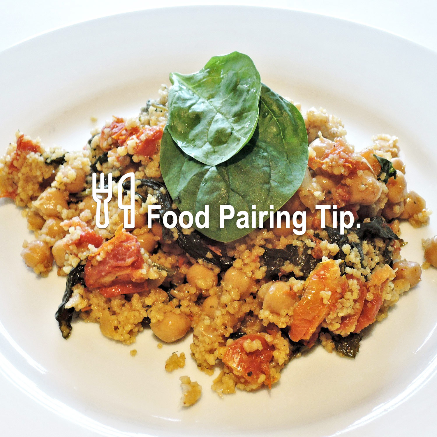 Passendes Essen Passendes Essen