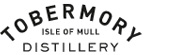 Tobermory Distillery