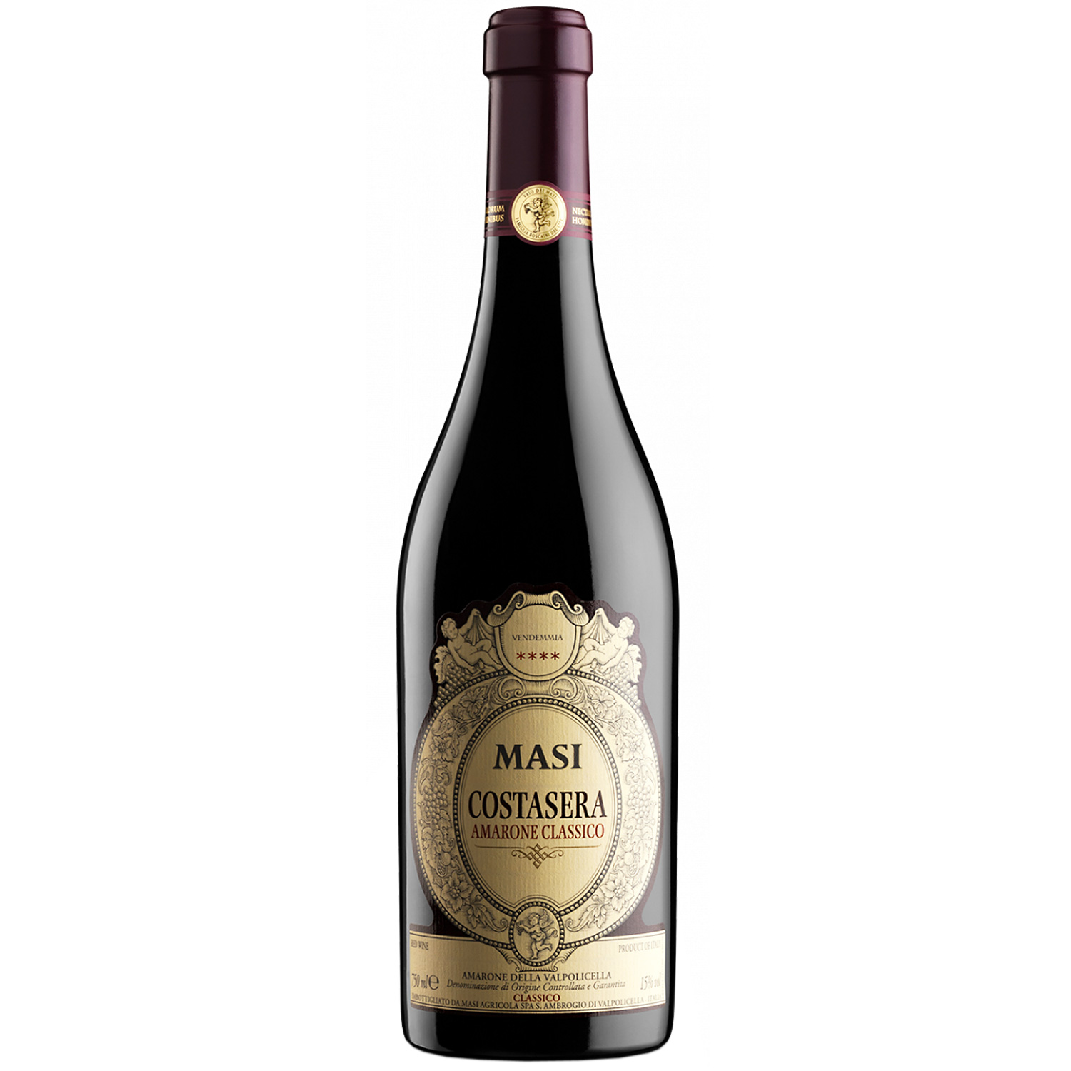 Masi Costasera Amarone Classico 2019 Masi Costasera Amarone Classico 2019