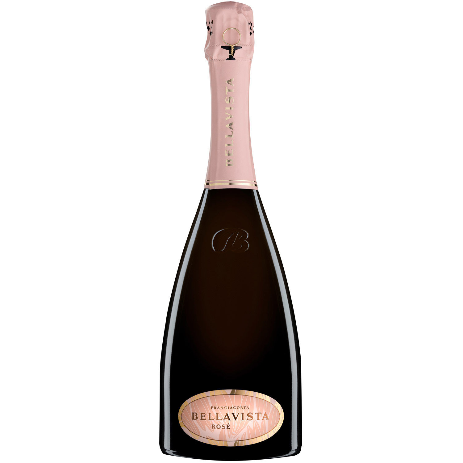 Bellavista Rosé Franciacorta Extra Brut Bellavista Rosé Franciacorta Extra Brut