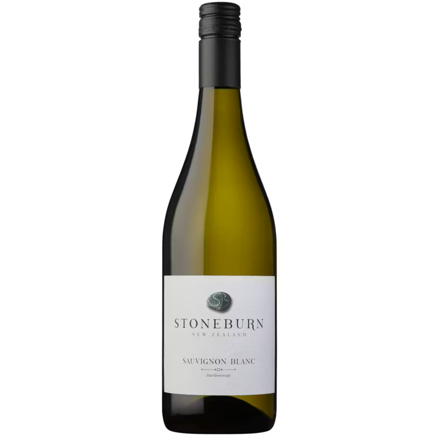 Stoneburn Sauvignon Blanc 2022