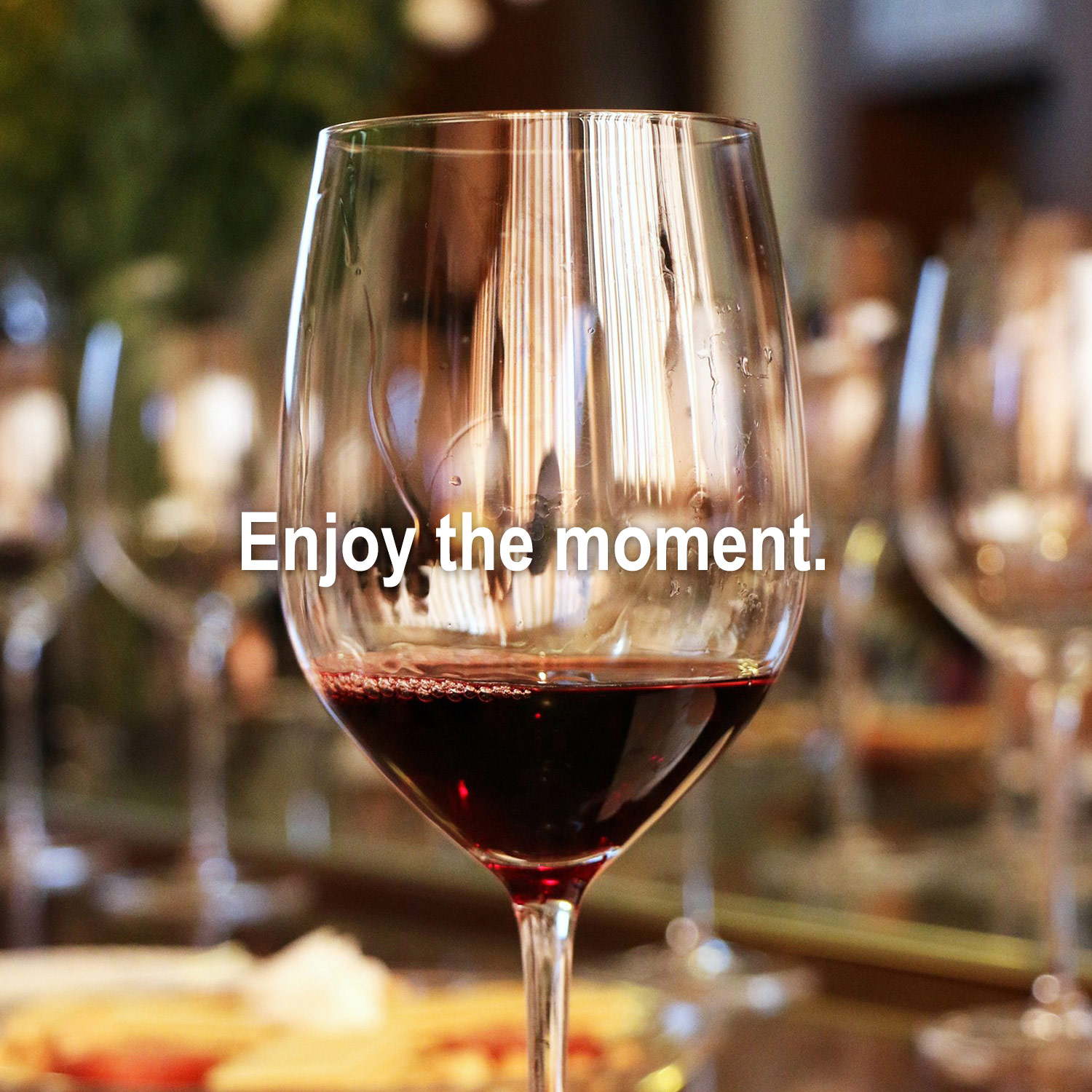 Ausgezeichnet köstlicher Rotwein Ausgezeichnet köstlicher Rotwein