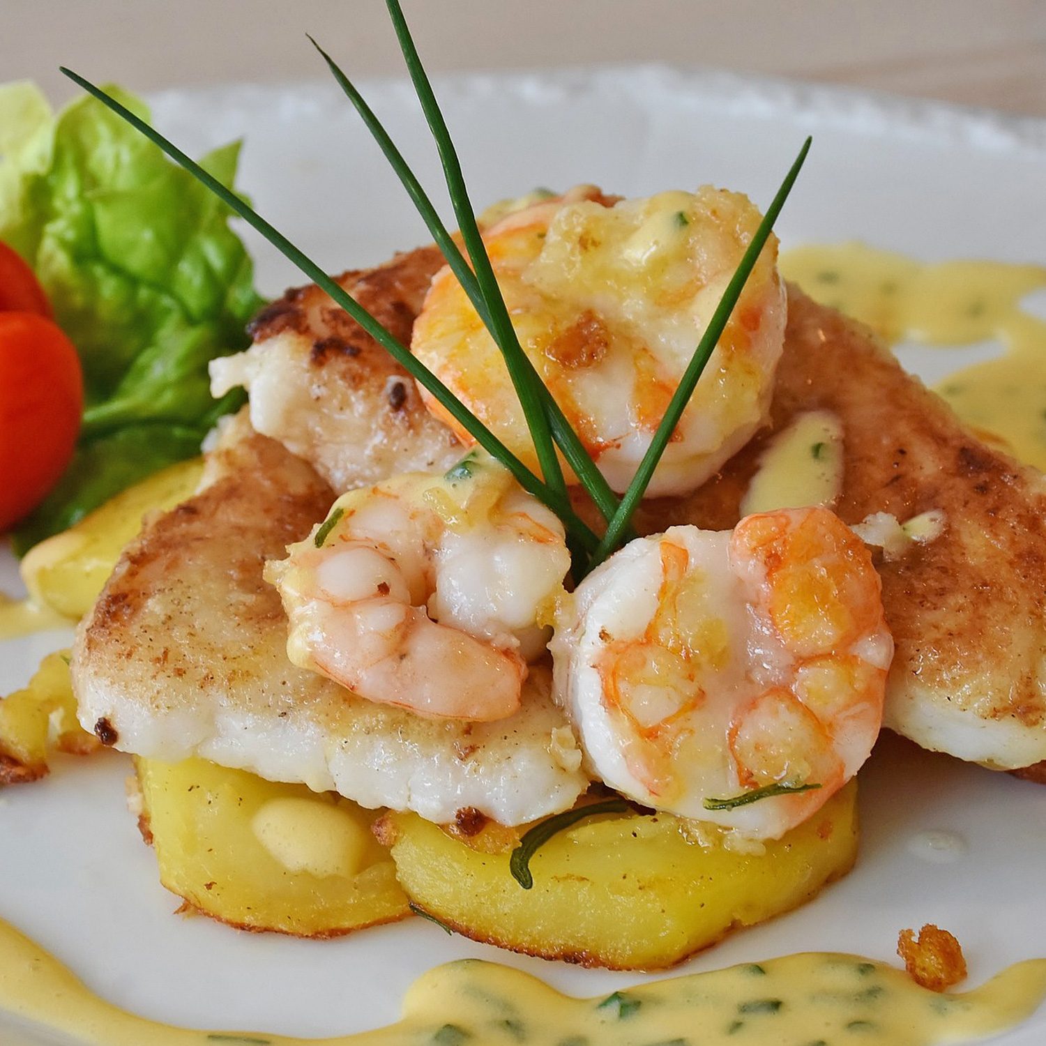 Food Pairing Tipp Food Pairing Tipp