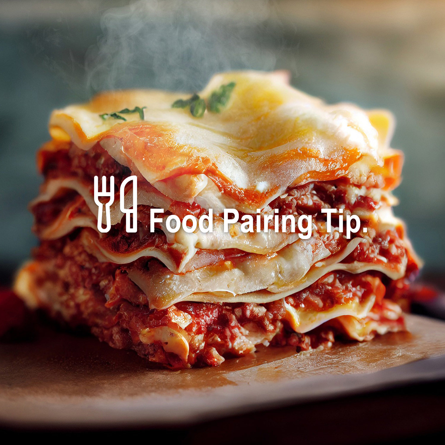 Passendes Essen zum köstlichen Wein Passendes Essen zum köstlichen Wein