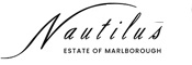 Nautilus