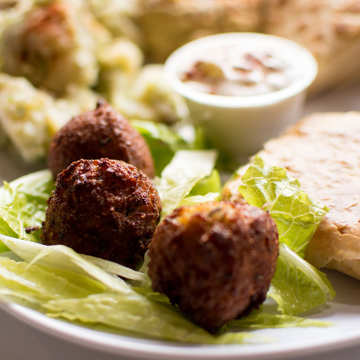 Passendes Essen zum wunderbaren Wein Passendes Essen zum wunderbaren Wein