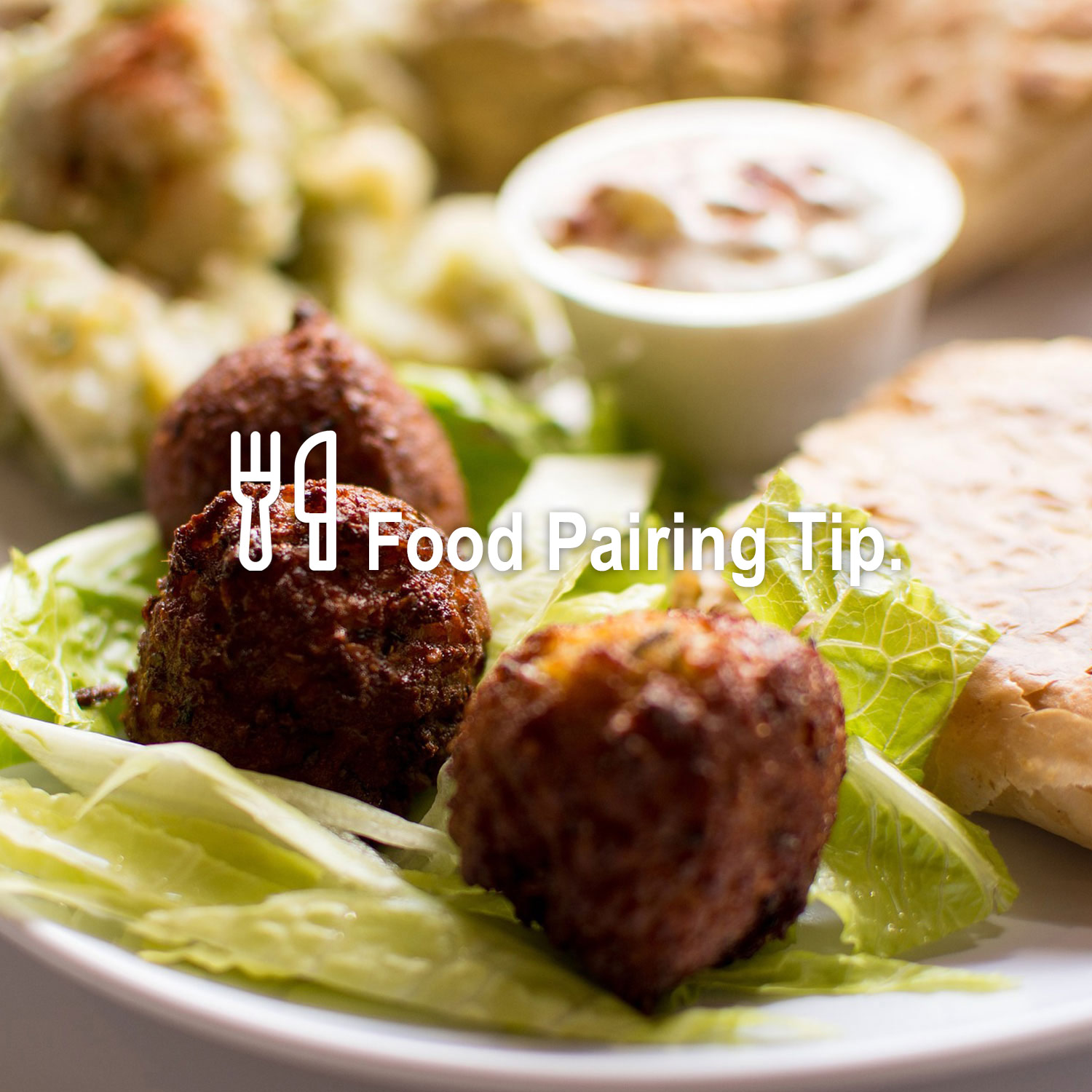 Passendes Essen zum wunderbaren Wein Passendes Essen zum wunderbaren Wein