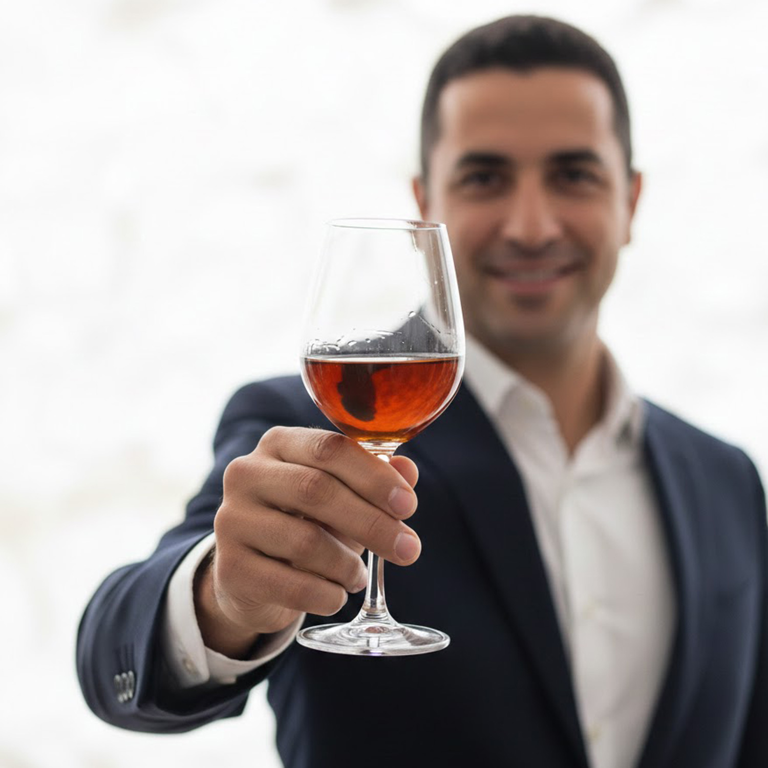 Wein von Vinum Nobile Wein von Vinum Nobile