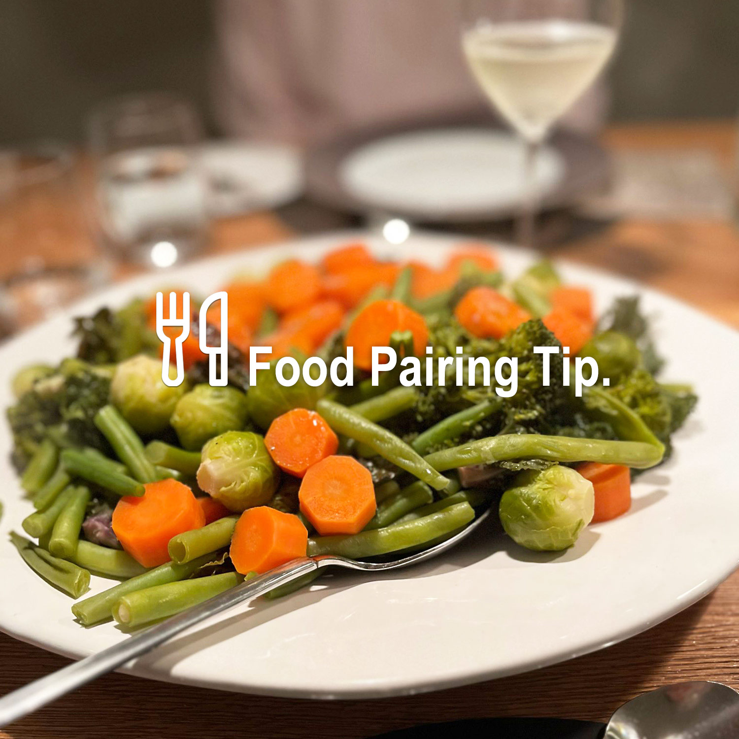 Passendes Essen zum wunderbaren Wein Passendes Essen zum wunderbaren Wein