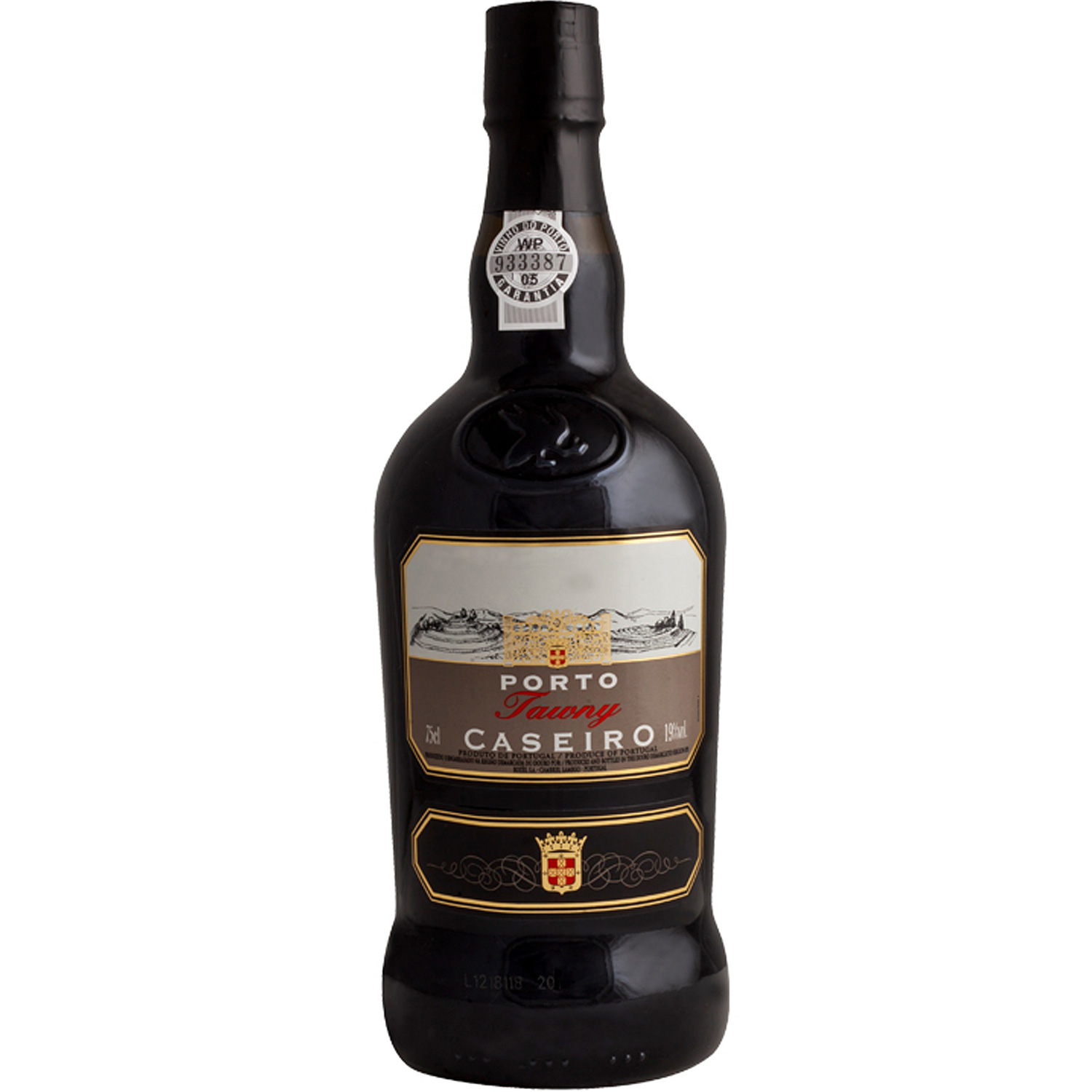 Rozès Caseiro Tawny Port DOP Rozès Caseiro Tawny Port DOP
