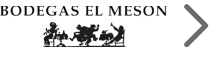 El Meson