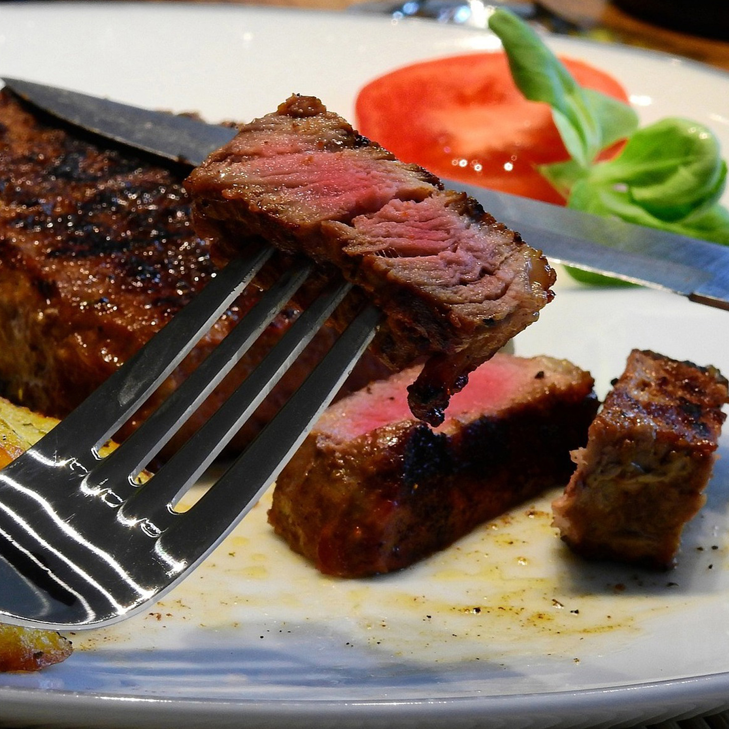 Food Pairing Tipp Food Pairing Tipp