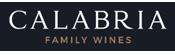 Calabria Family Wines