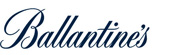 Ballantine's