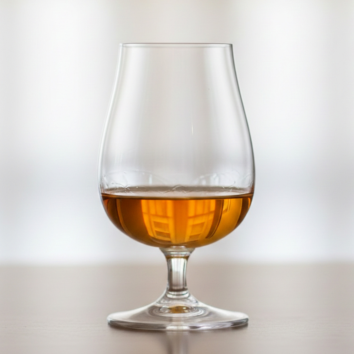 Grappa von Vinum Nobile Grappa von Vinum Nobile