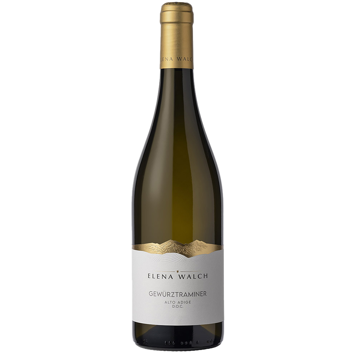 Elena Walch Gewürztraminer 2024