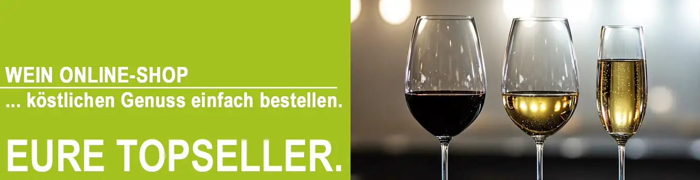 Wein Online Shop | Beste Weine direkt zu dir nach Hause. Wein Online Shop | Beste Weine direkt zu dir nach Hause.