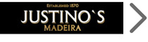 Justino's Madeira Wines