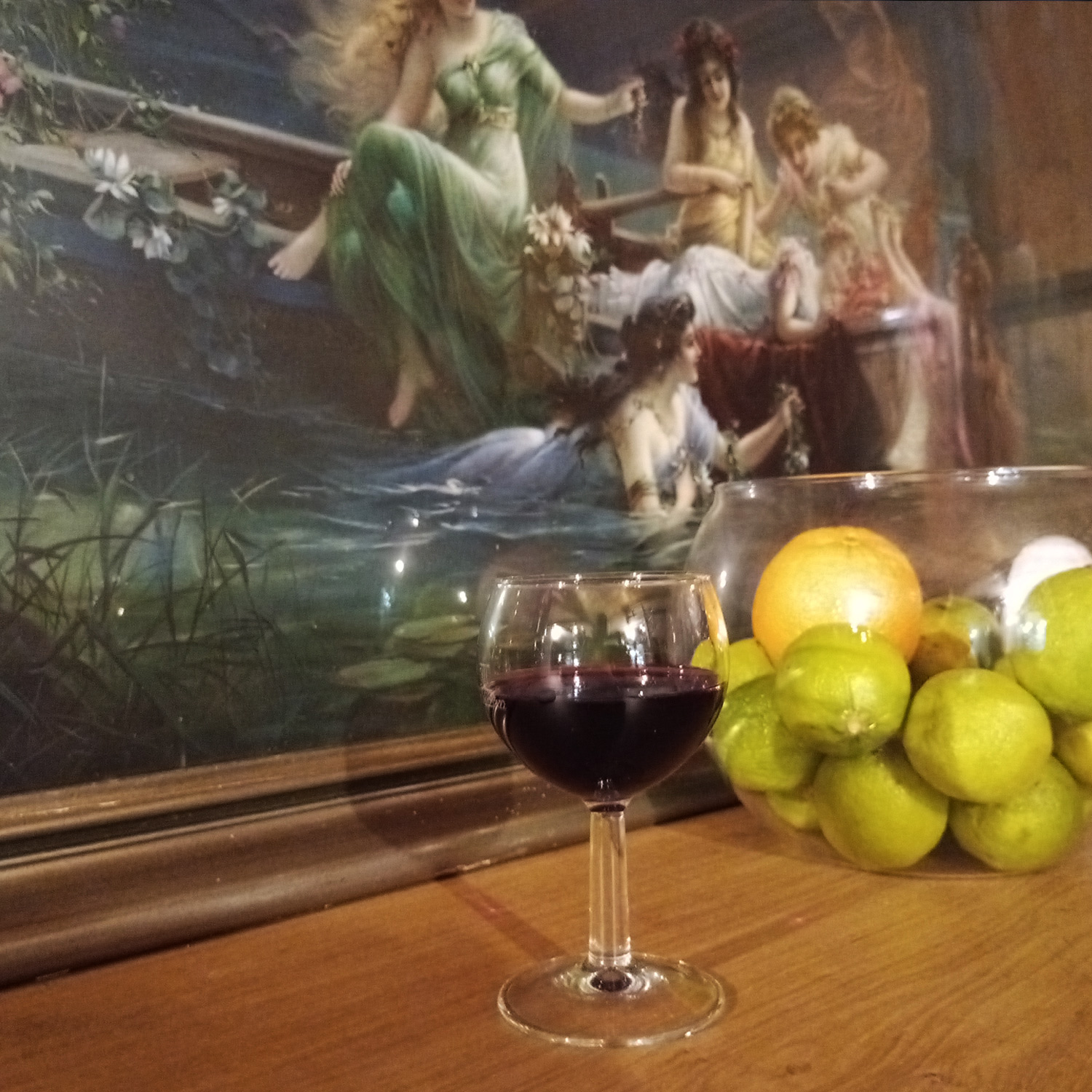 Ausgezeichnet köstlicher Rotwein Ausgezeichnet köstlicher Rotwein