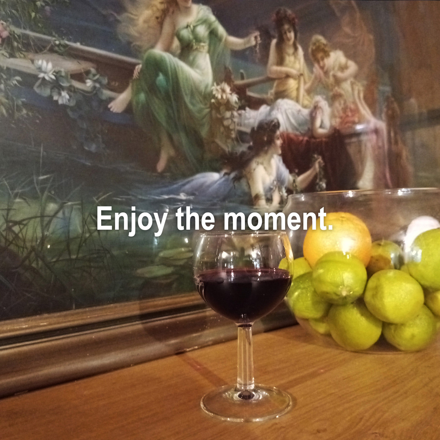 Ausgezeichnet köstlicher Rotwein Ausgezeichnet köstlicher Rotwein